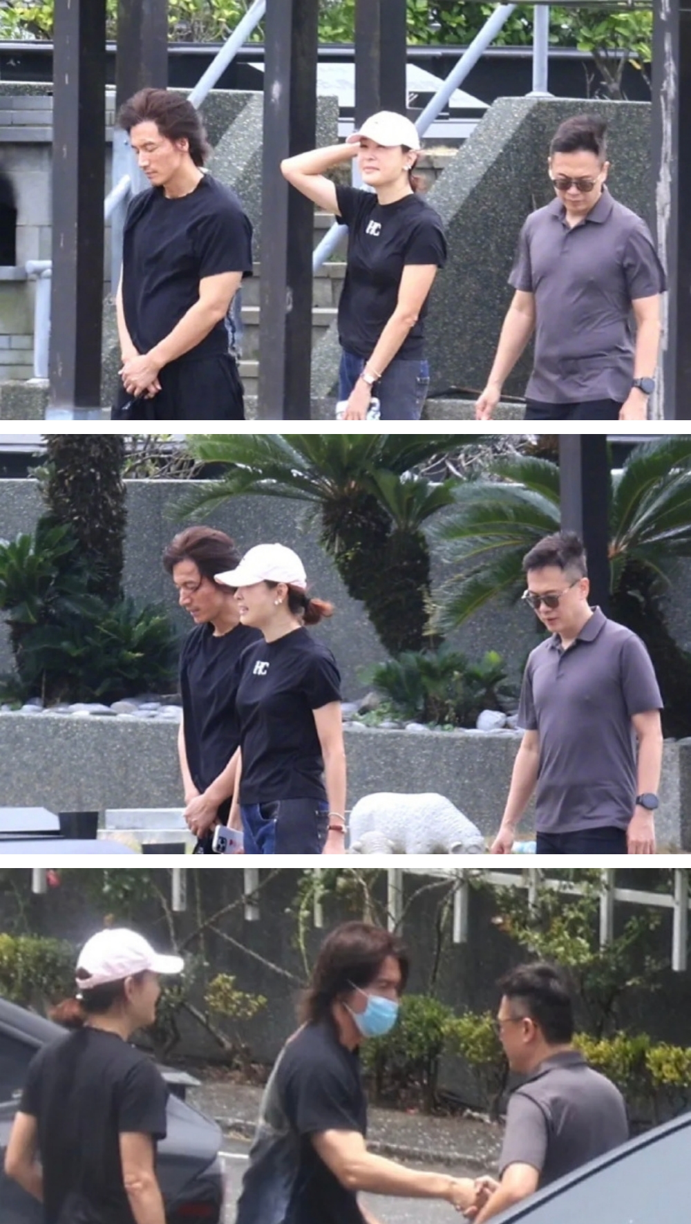 Jerry Yan